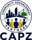 CAPZ – Community Advancement Partners