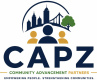 CAPZ – Community Advancement Partners